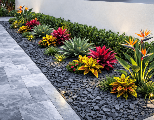 TreeofLifeFinishedWork (5)