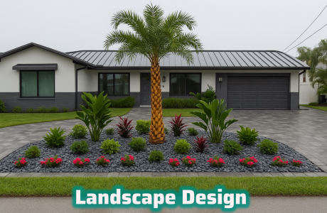 TreeofLifeLandscapeDesgin