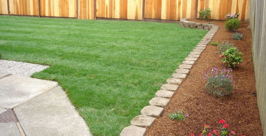 sod-installation